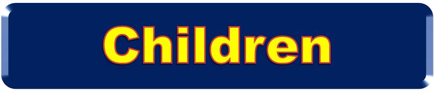 Children page